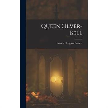 Queen Silver-bell