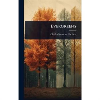 Evergreens