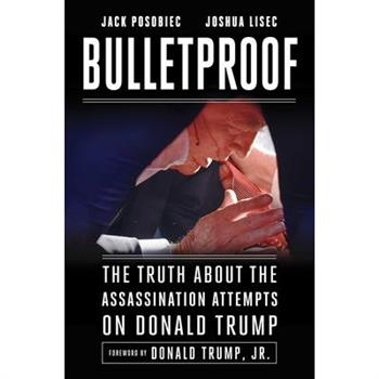 Bulletproof