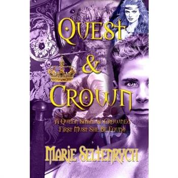 Quest & Crown