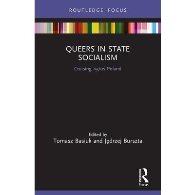 Queers in State Socialism