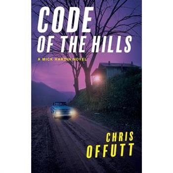 Code of the Hills