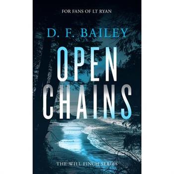 Open Chains