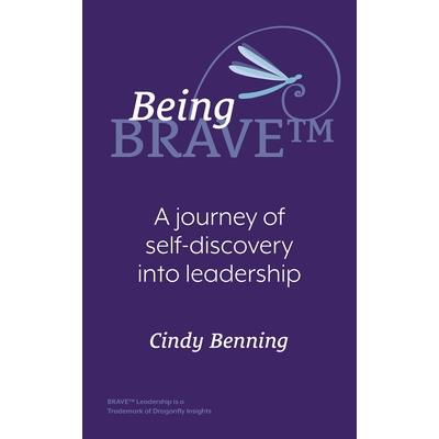 Being BRAVE(TM)