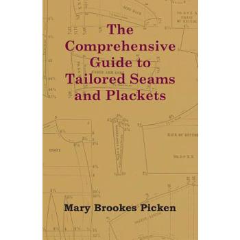 The Comprehensive Home Dressmaker’s Guide to Tailored Skirts