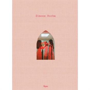 Simone Rocha