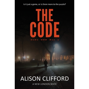 The Code