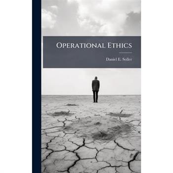 Operational Ethics