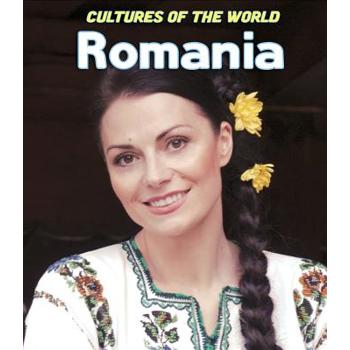 Romania