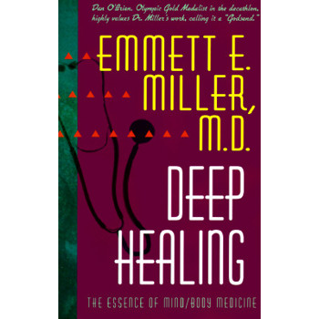 Deep Healing