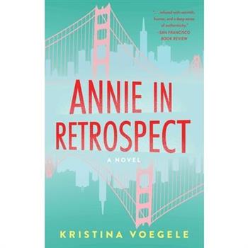 Annie in Retrospect