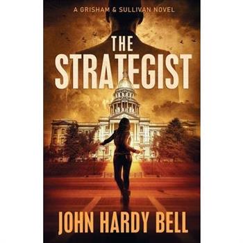 The Strategist