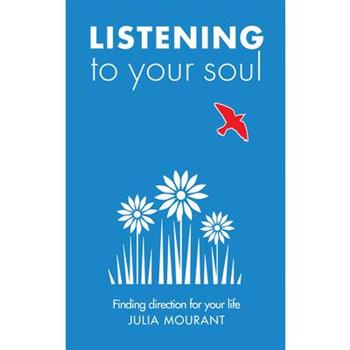Listening to Your Soul