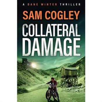 Collateral Damage