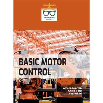 Basic Motor Control