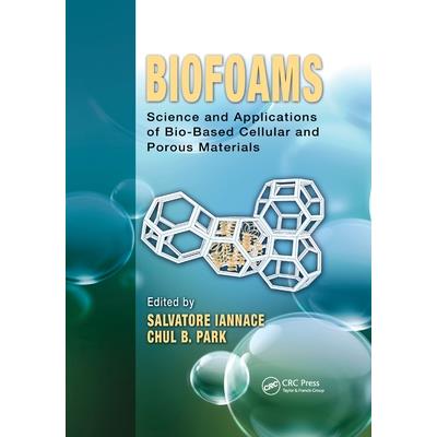 Biofoams