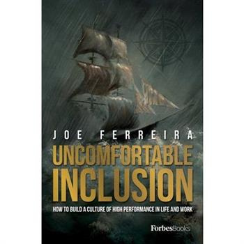 Uncomfortable Inclusion