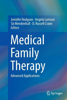 Medical Family Therapy