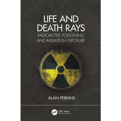 Life and Death Rays