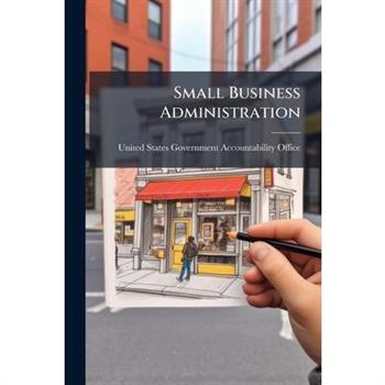 Small Business Administration