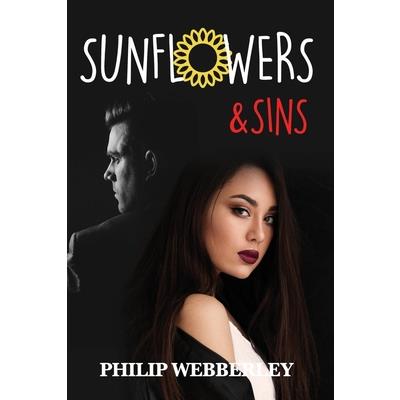 SunFlowers & Sins