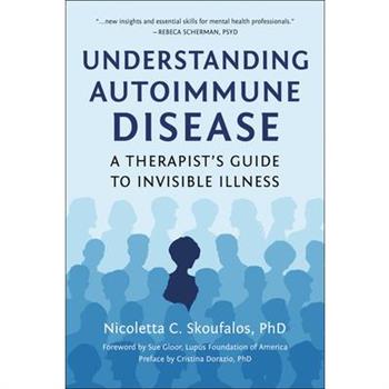 Understanding Autoimmune Disease