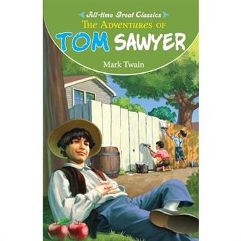 The Adventures of Tom Sawyer