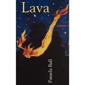 Lava