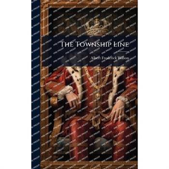 The Township Line