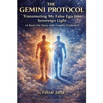 The Gemini Protocol