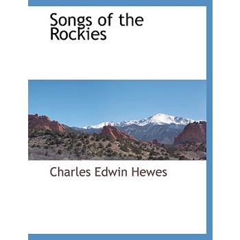 Songs of the Rockies