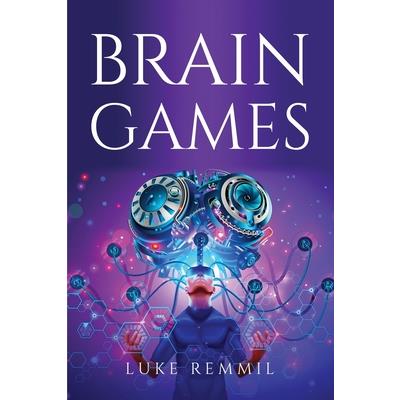 Brain Games