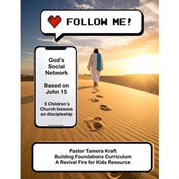 Follow Me