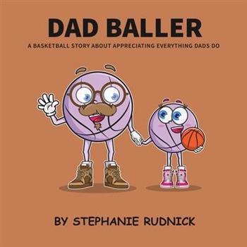 Dad Baller