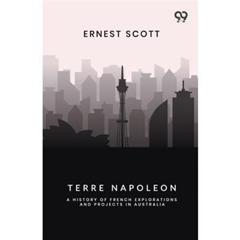 Terre Napoleon