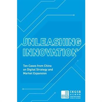 Unleashing Innovation