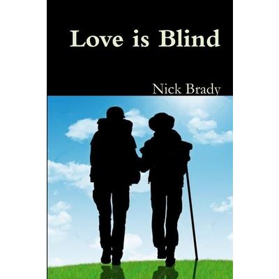 Love is Blind
