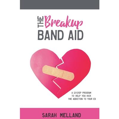 The Breakup Band Aid