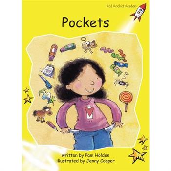 Pockets