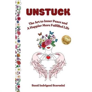 Unstuck
