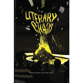 Literary Chaos