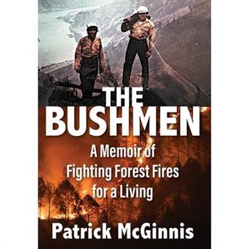 The Bushmen