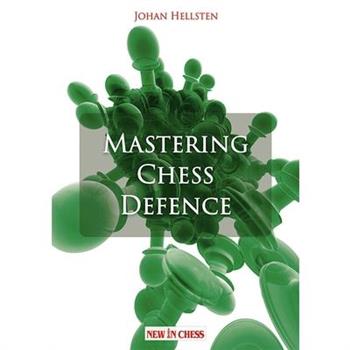 Mastering Chess Defense