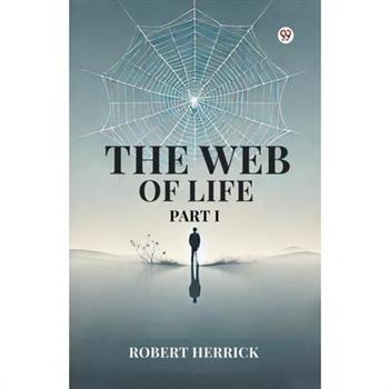 The Web of Life Part I