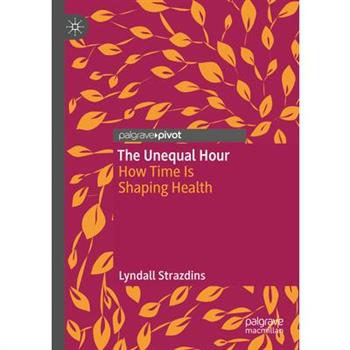 The Unequal Hour