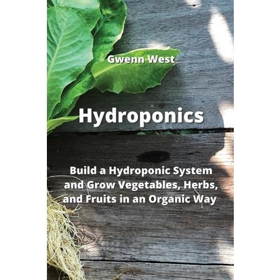 Hydroponics