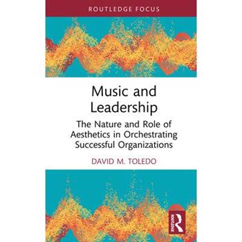 Music and Leadership