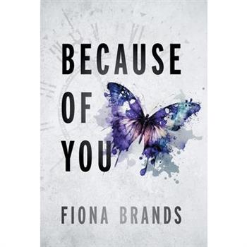 Because Of You
