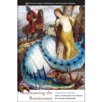 Redreaming the Renaissance