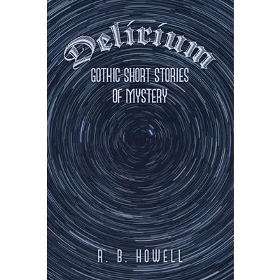 Delirium